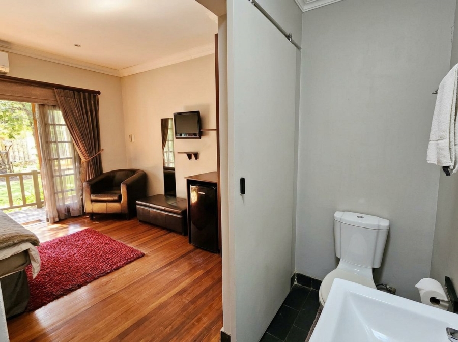 13 Bedroom Property for Sale in Dan Pienaar Free State